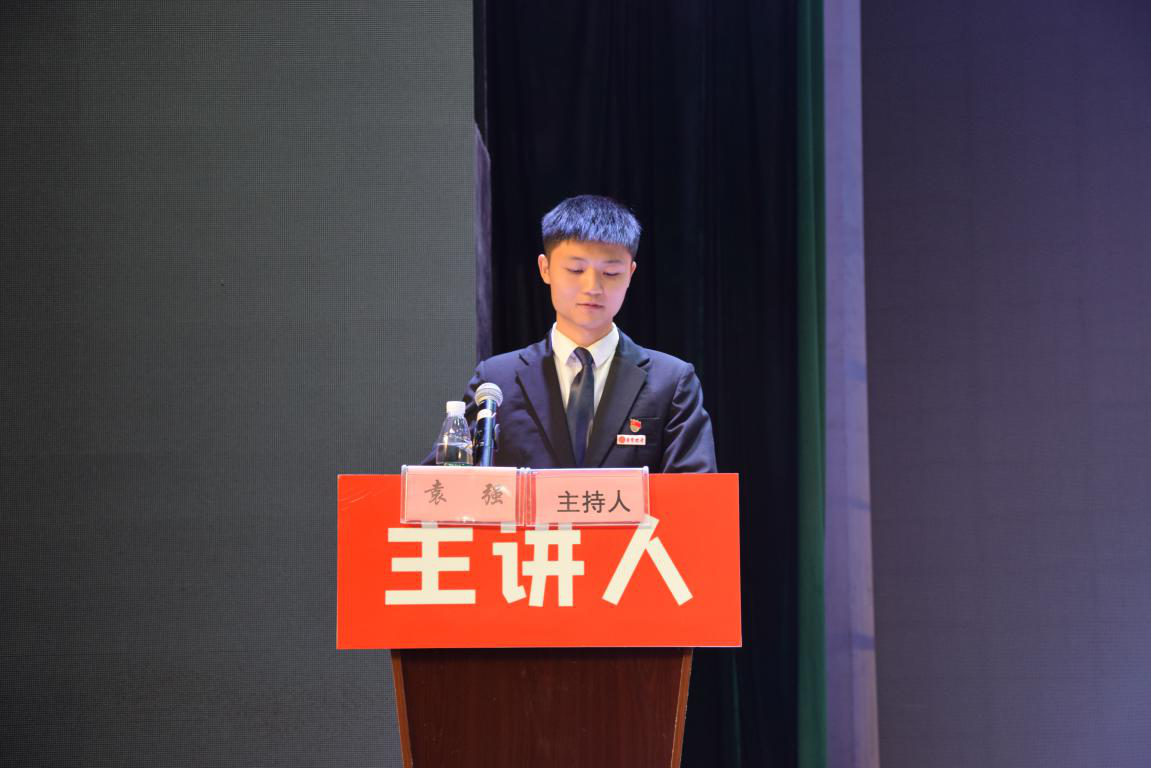 william威廉英国官网