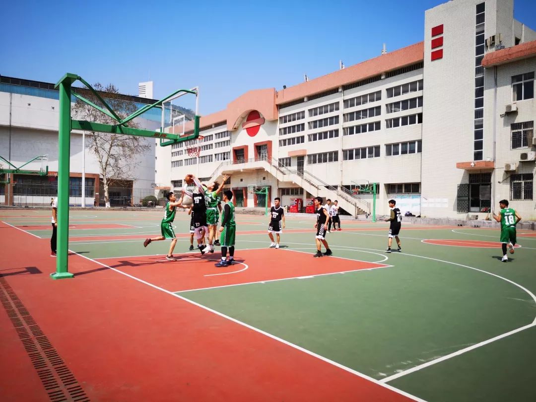 william威廉英国官网