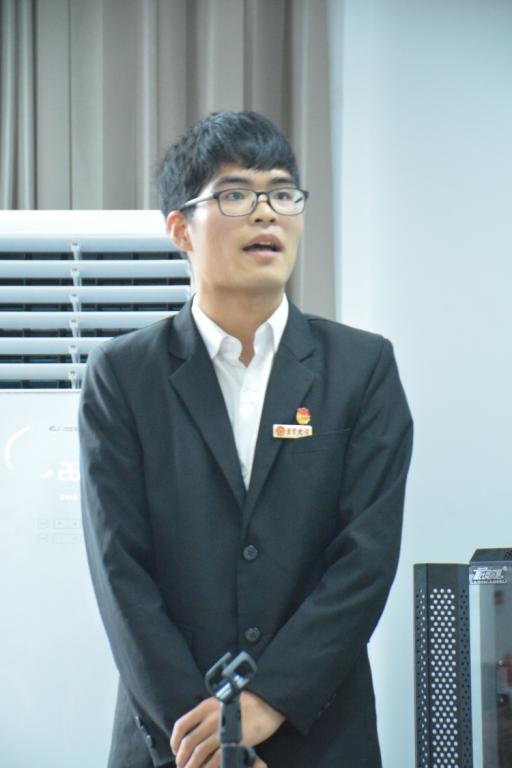 william威廉英国官网