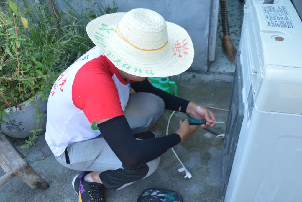 william威廉英国官网