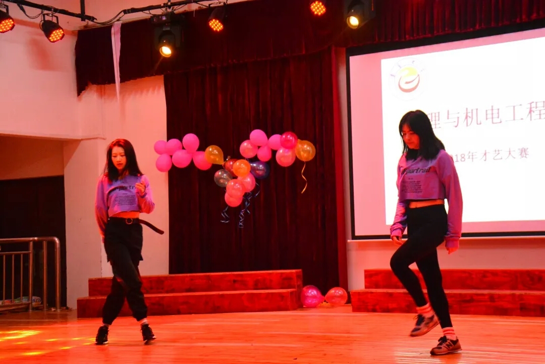 william威廉英国官网