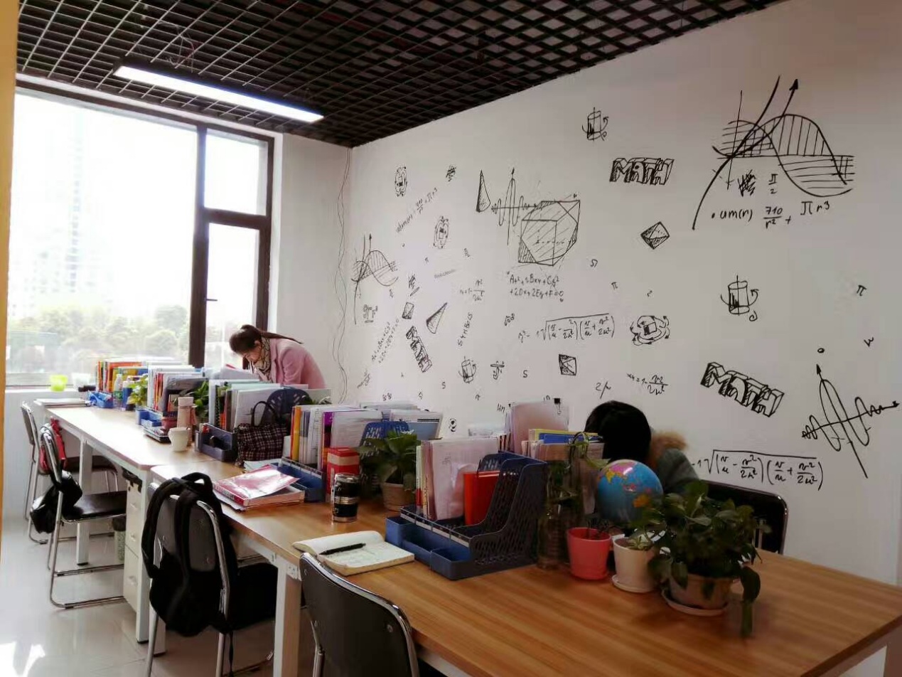 william威廉英国官网