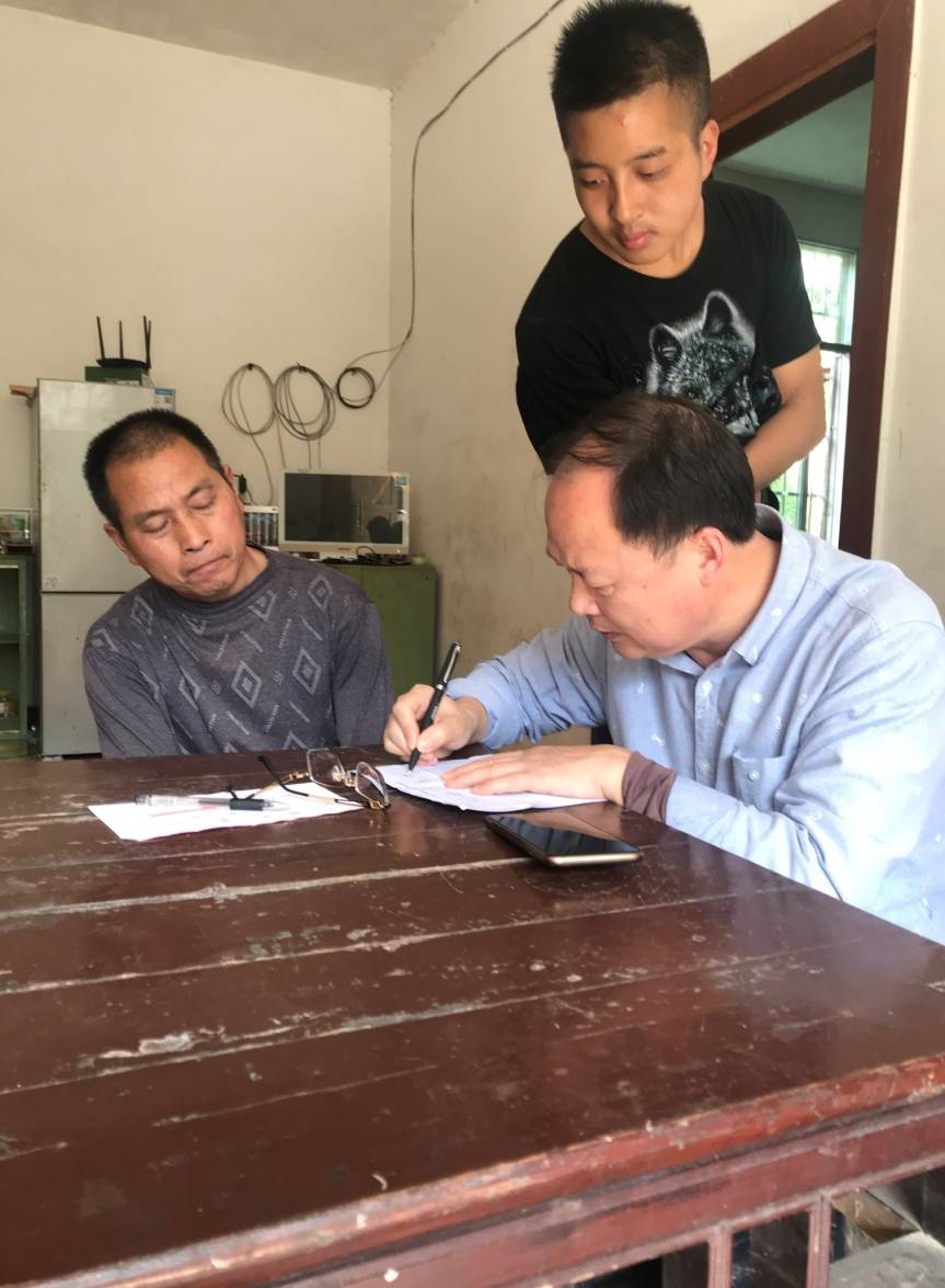 william威廉英国官网