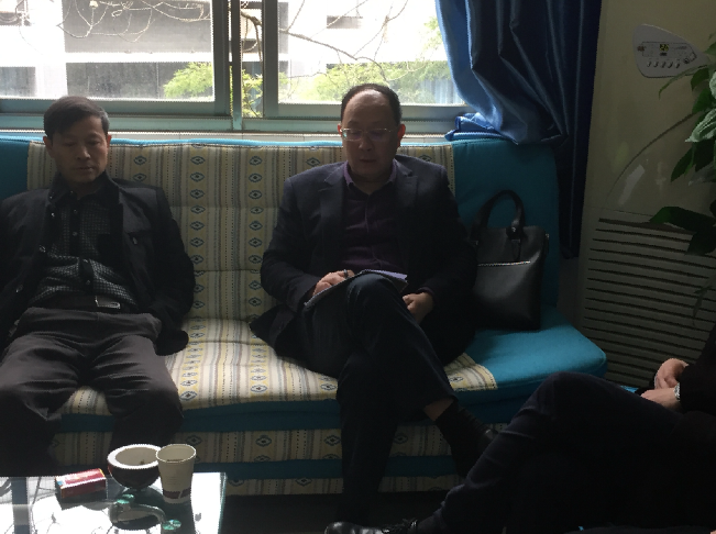 william威廉英国官网