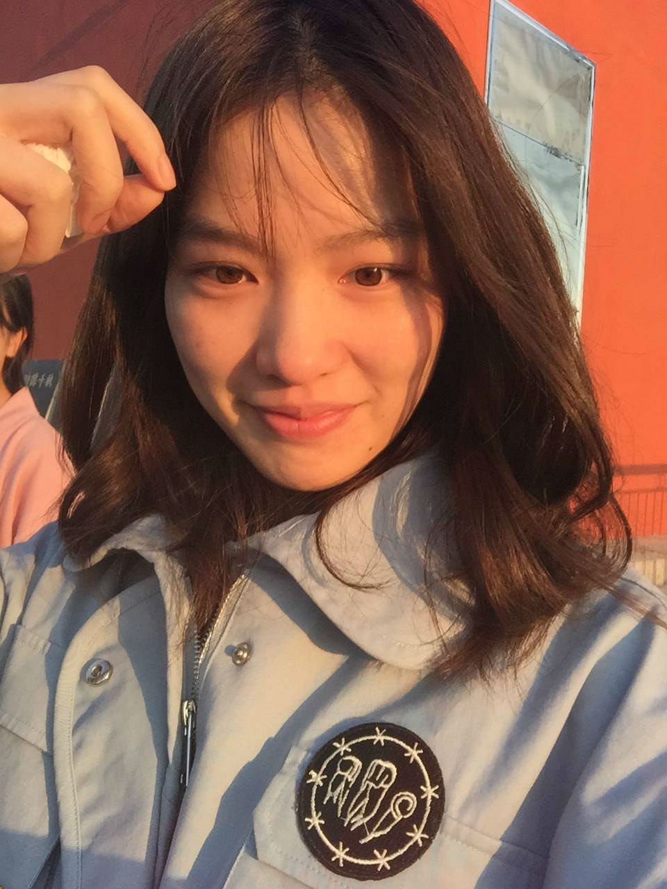 william威廉英国官网