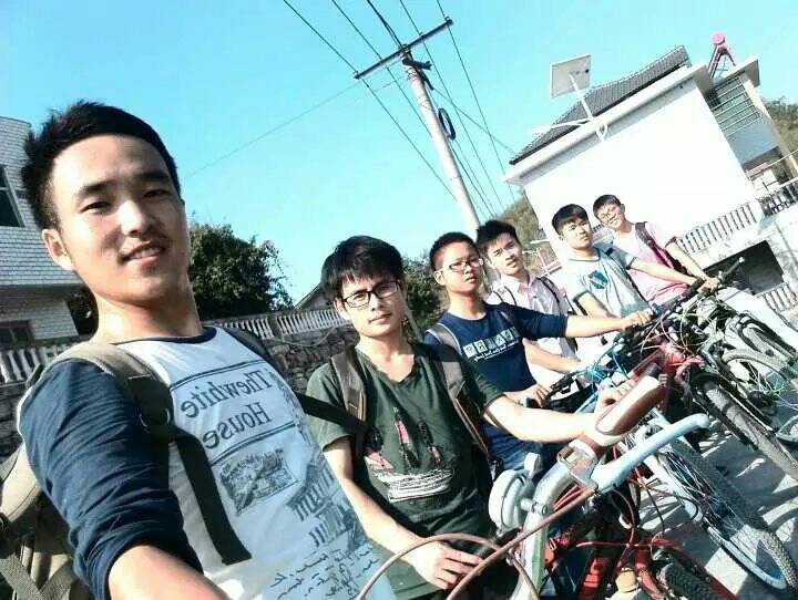 william威廉英国官网