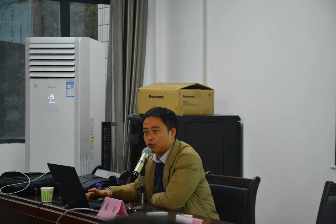 william威廉英国官网