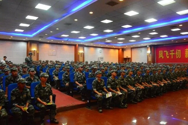 william威廉英国官网