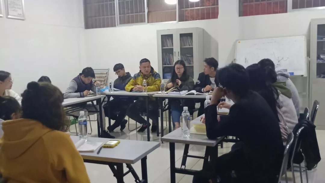 william威廉英国官网