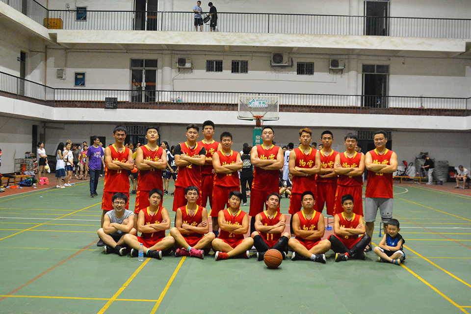 william威廉英国官网