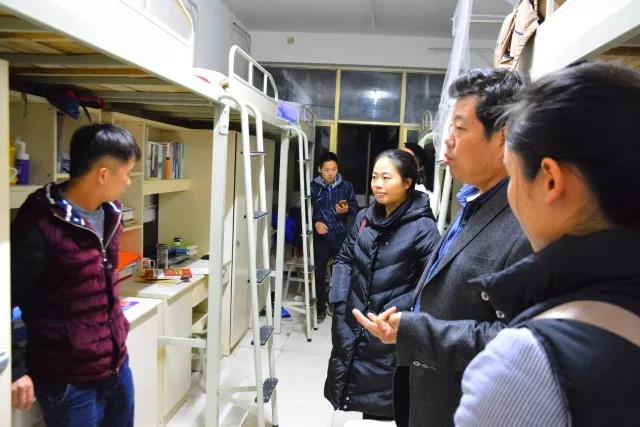 william威廉英国官网