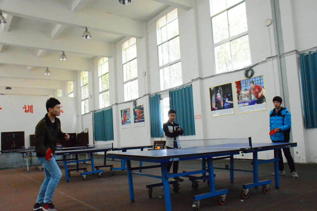 william威廉英国官网