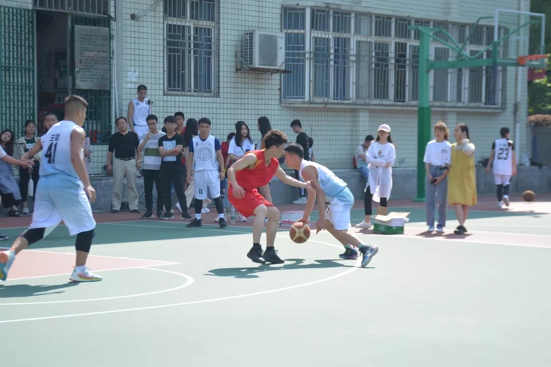 william威廉英国官网