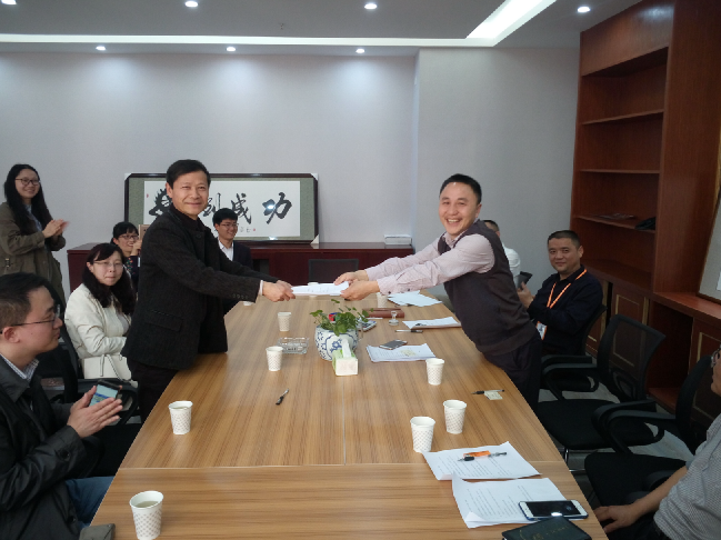 william威廉英国官网