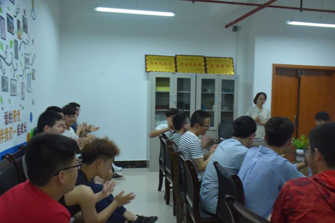 william威廉英国官网