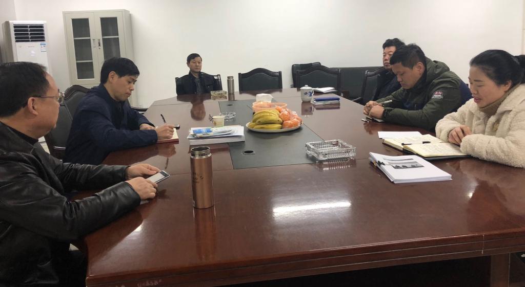 william威廉英国官网