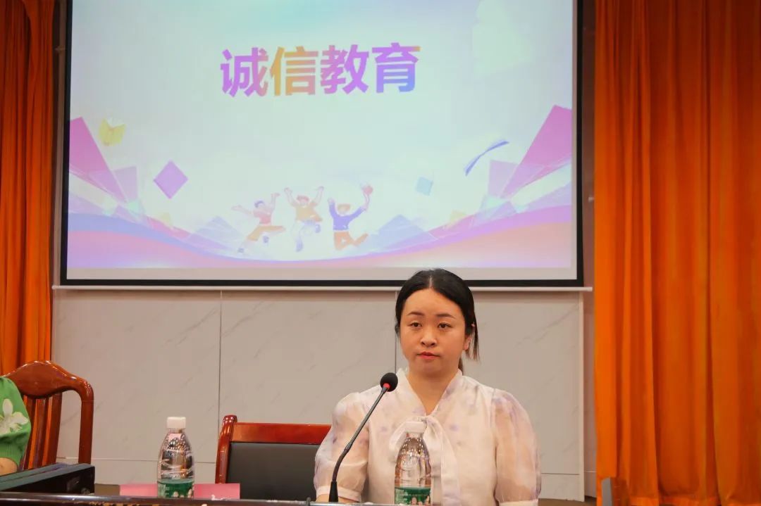 william威廉英国官网