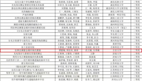 william威廉英国官网