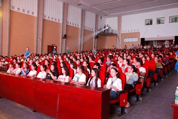 william威廉英国官网