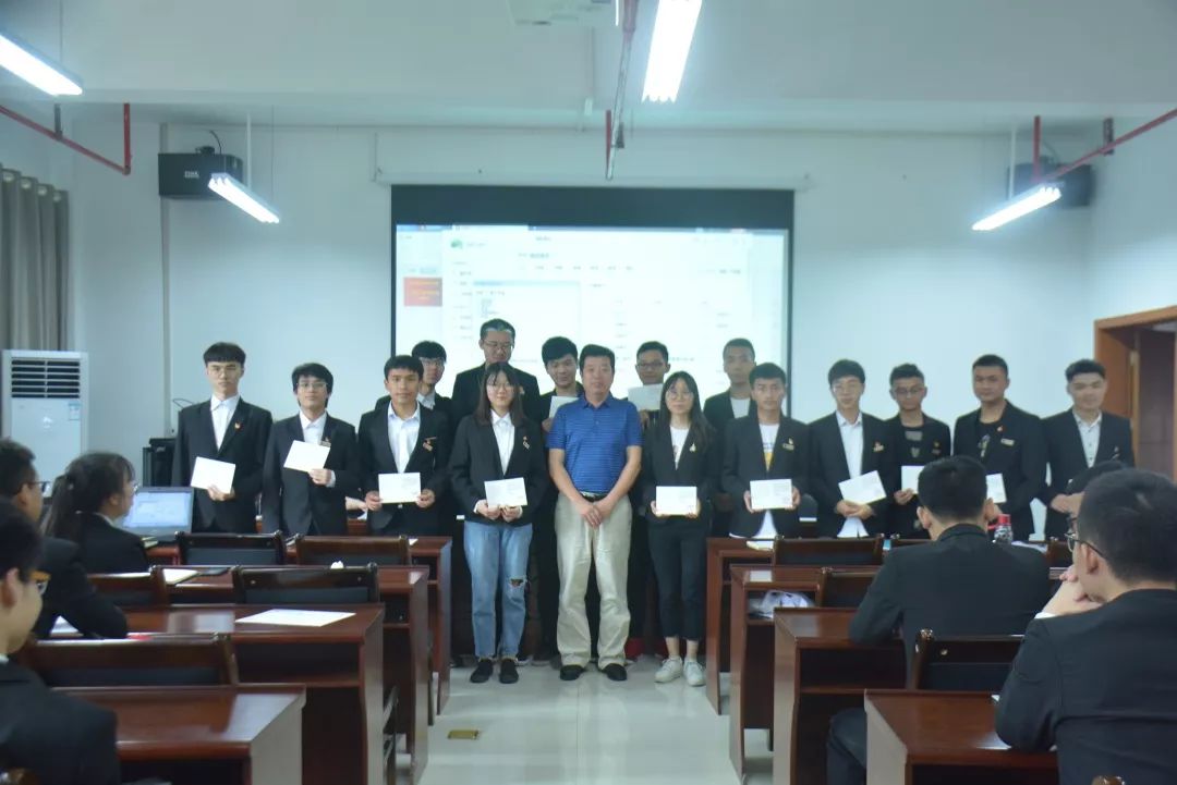 william威廉英国官网