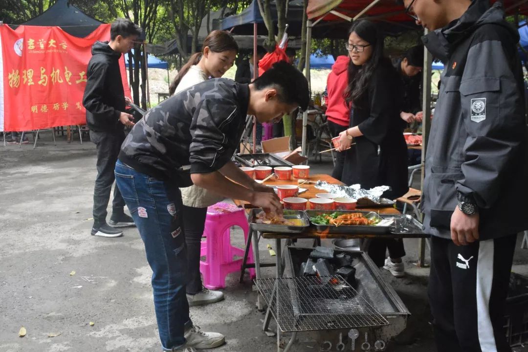 william威廉英国官网