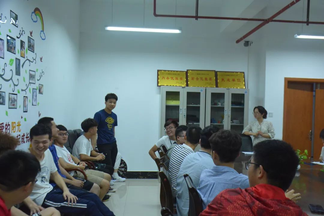 william威廉英国官网