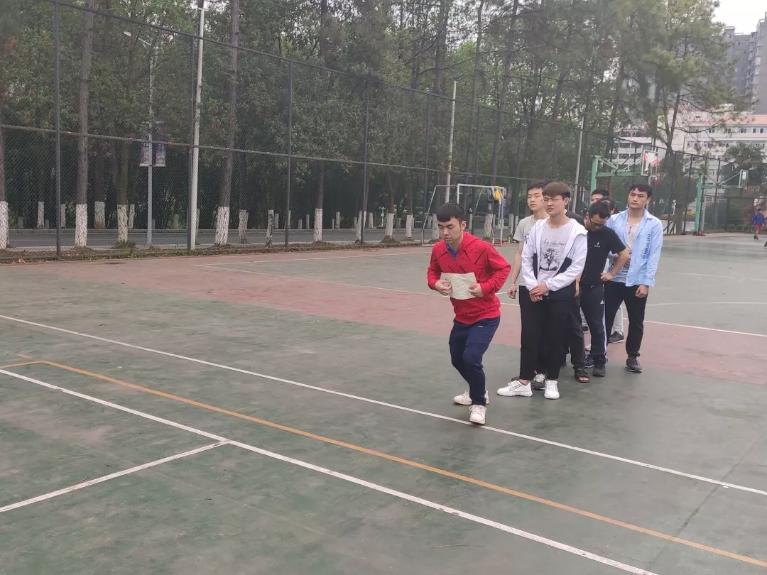 william威廉英国官网