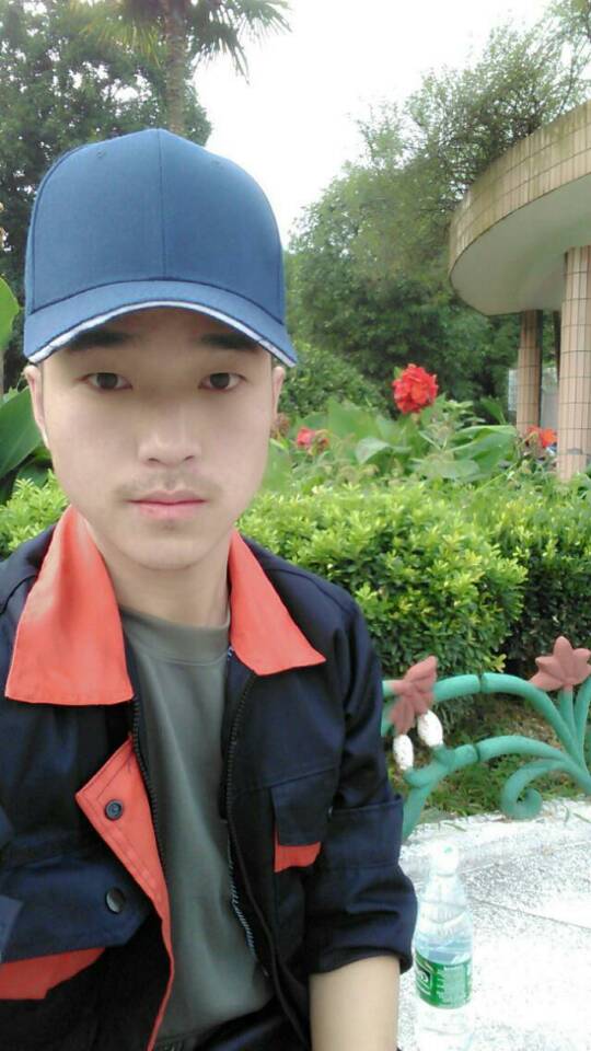 william威廉英国官网