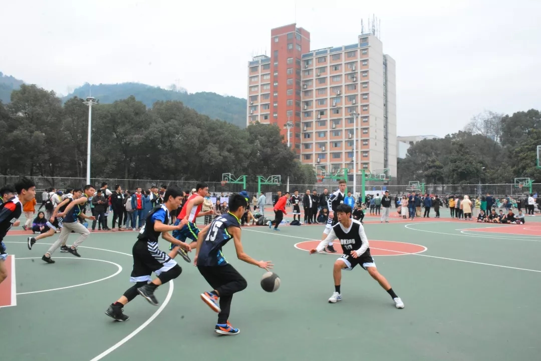 william威廉英国官网