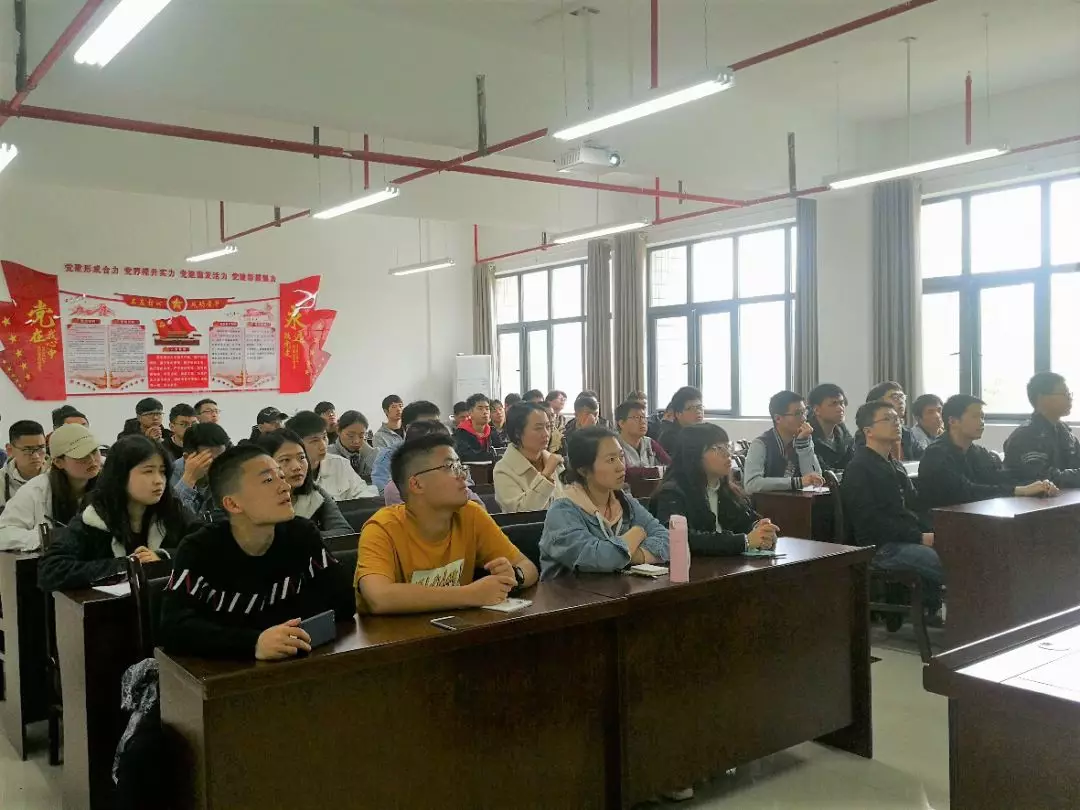 william威廉英国官网