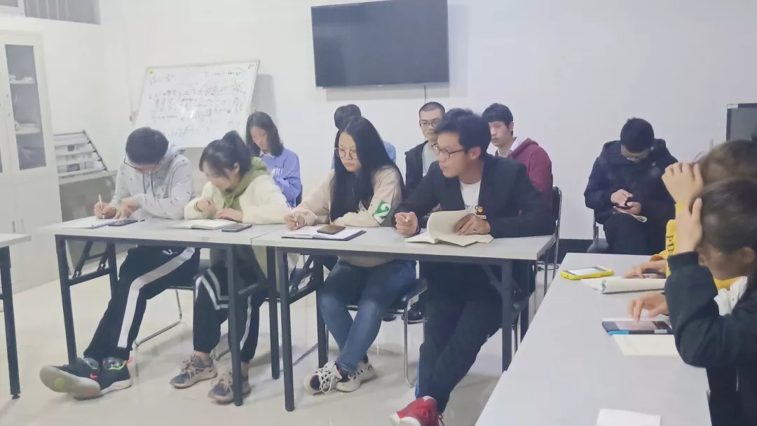 william威廉英国官网