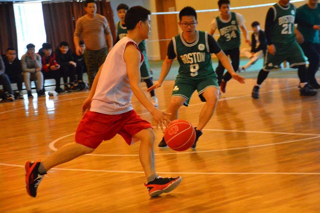 william威廉英国官网