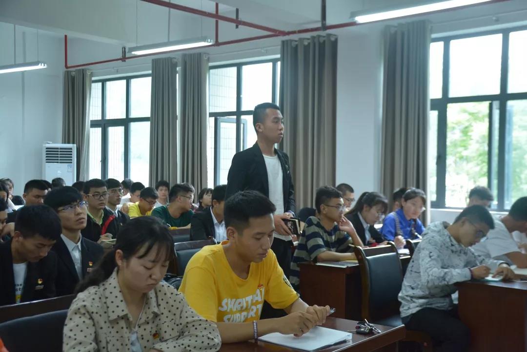 william威廉英国官网