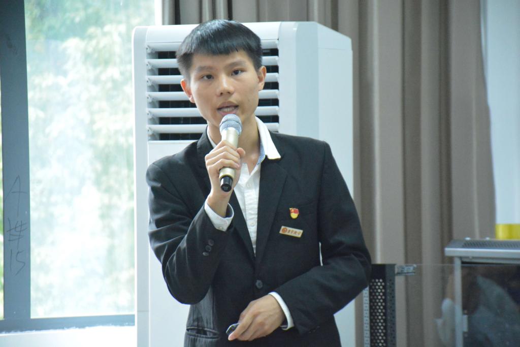 william威廉英国官网