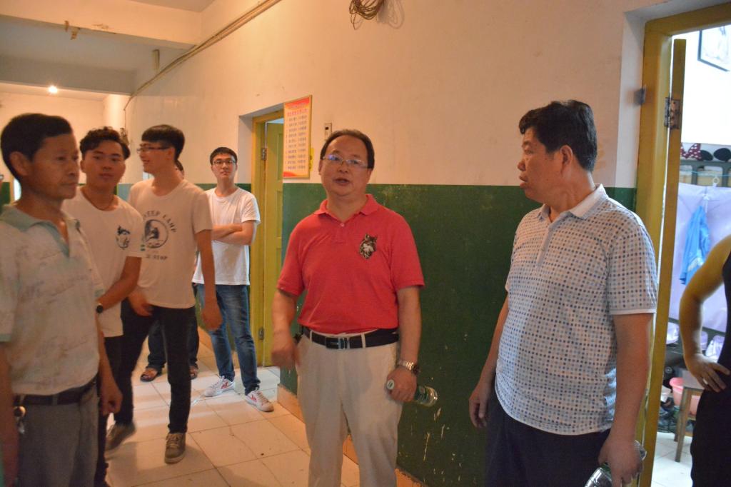 william威廉英国官网