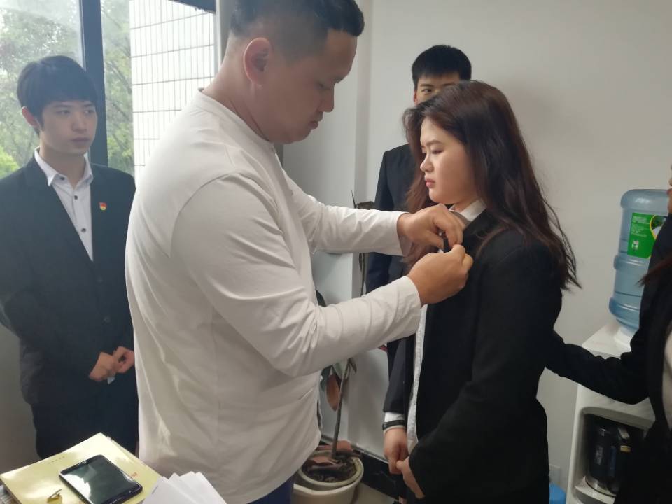 william威廉英国官网