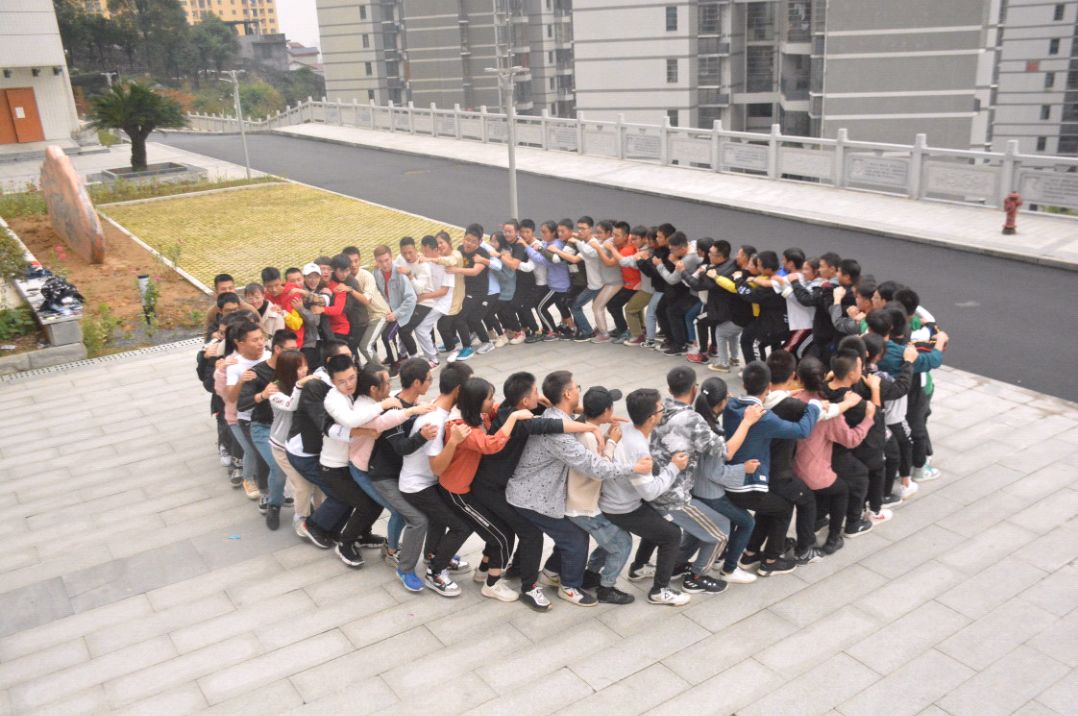 william威廉英国官网