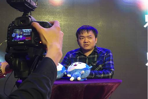 william威廉英国官网