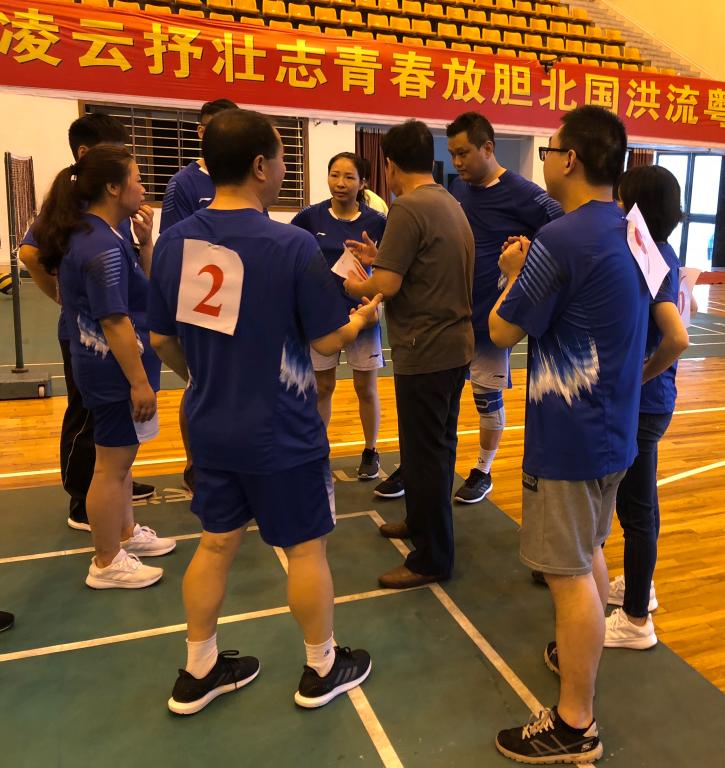 william威廉英国官网