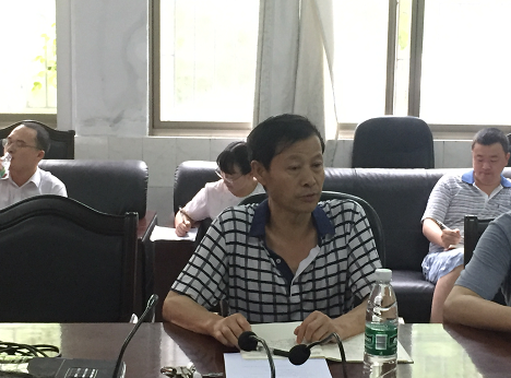 william威廉英国官网