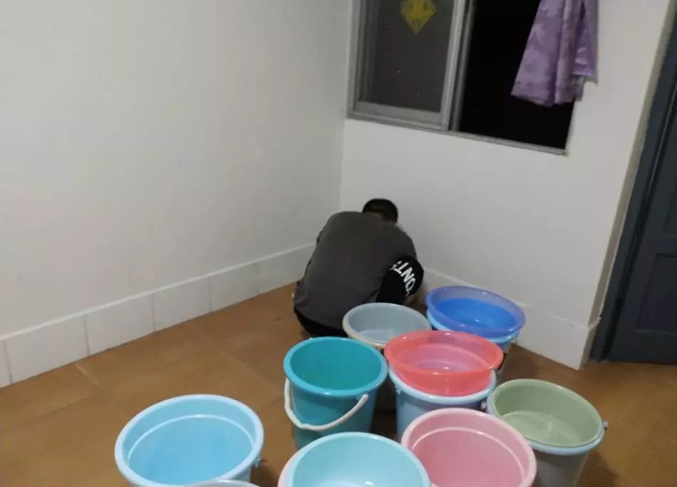 william威廉英国官网