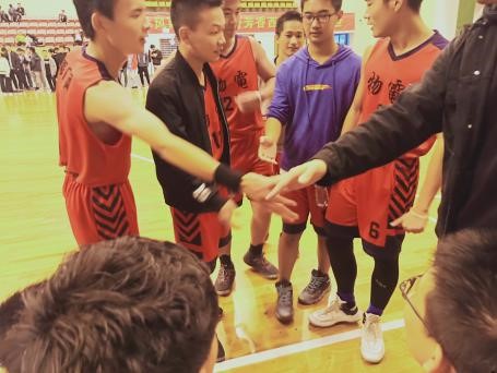 william威廉英国官网