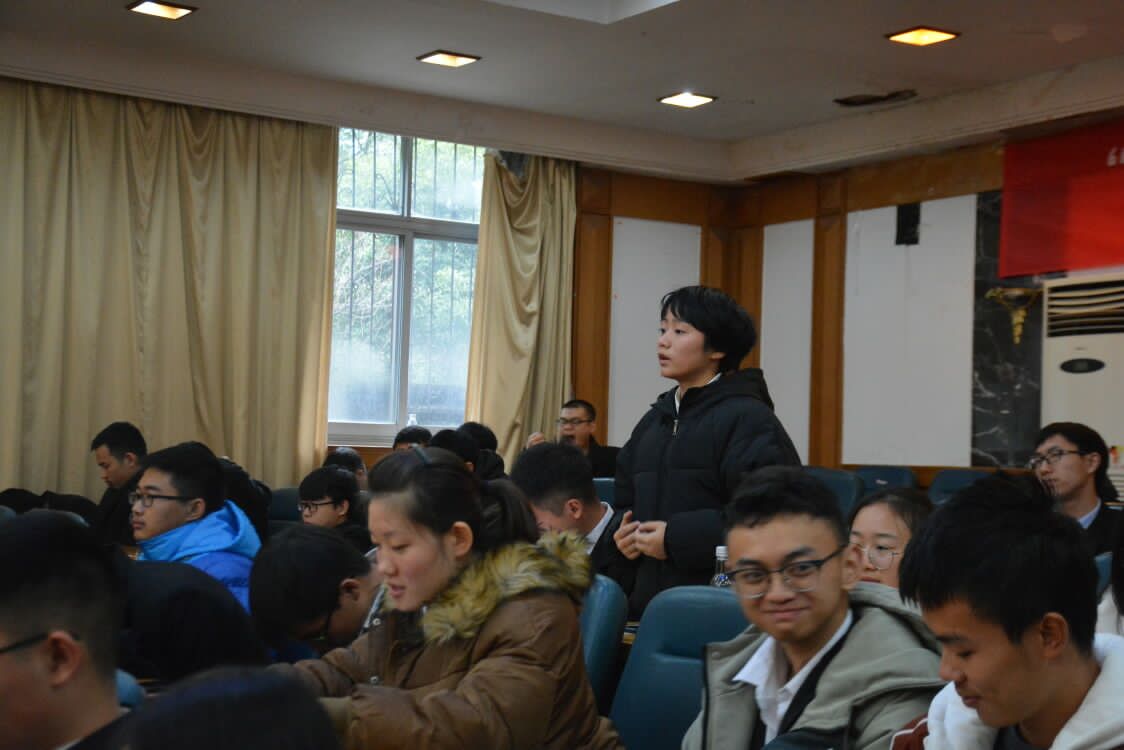 william威廉英国官网