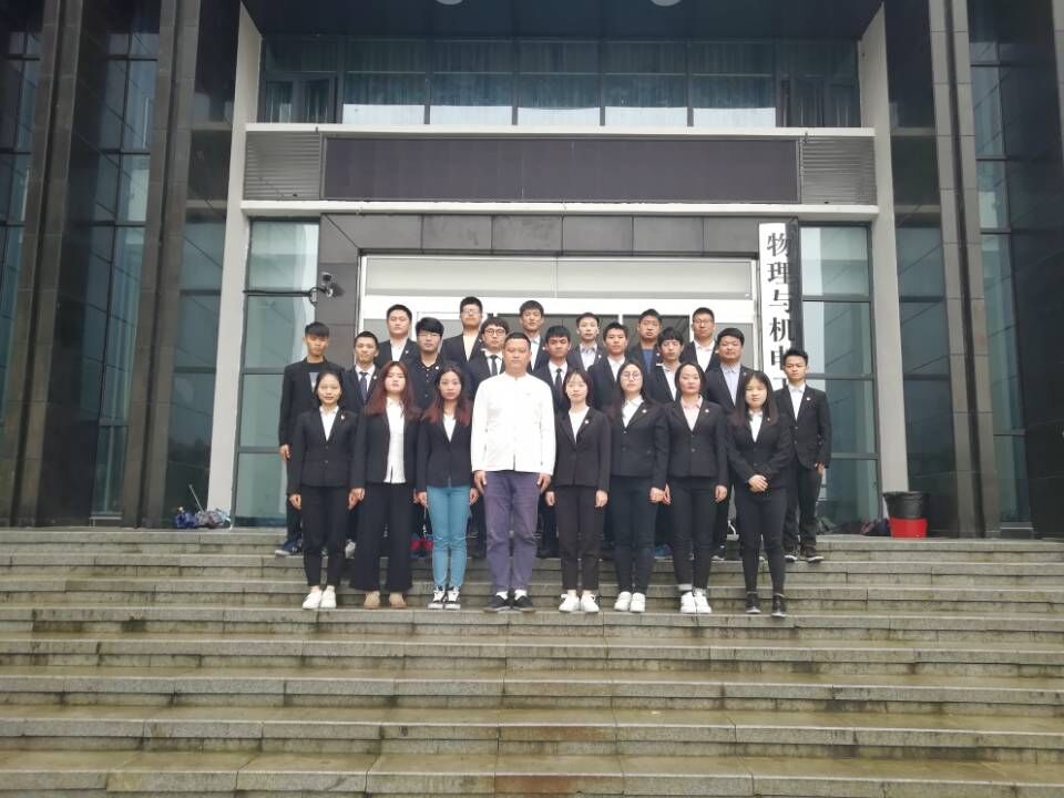 william威廉英国官网