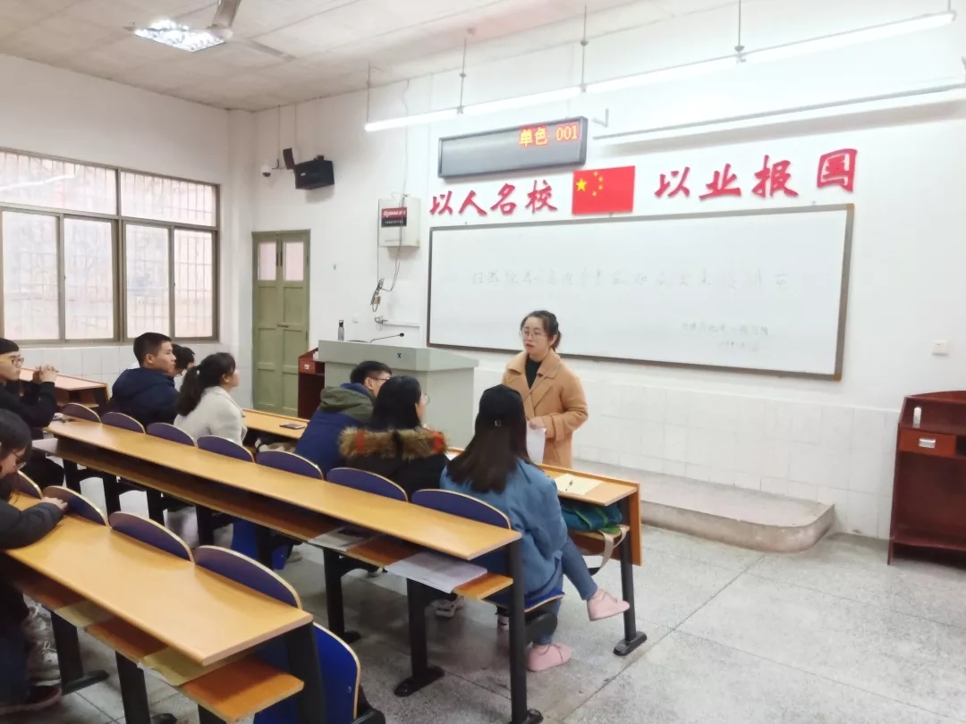 william威廉英国官网