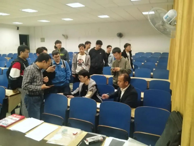 william威廉英国官网