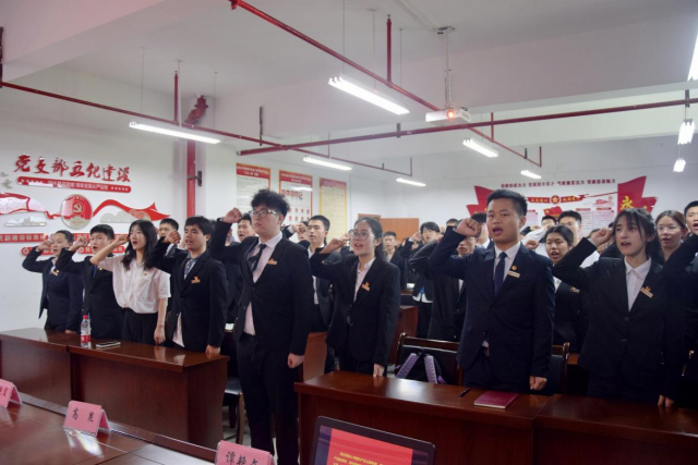 william威廉英国官网