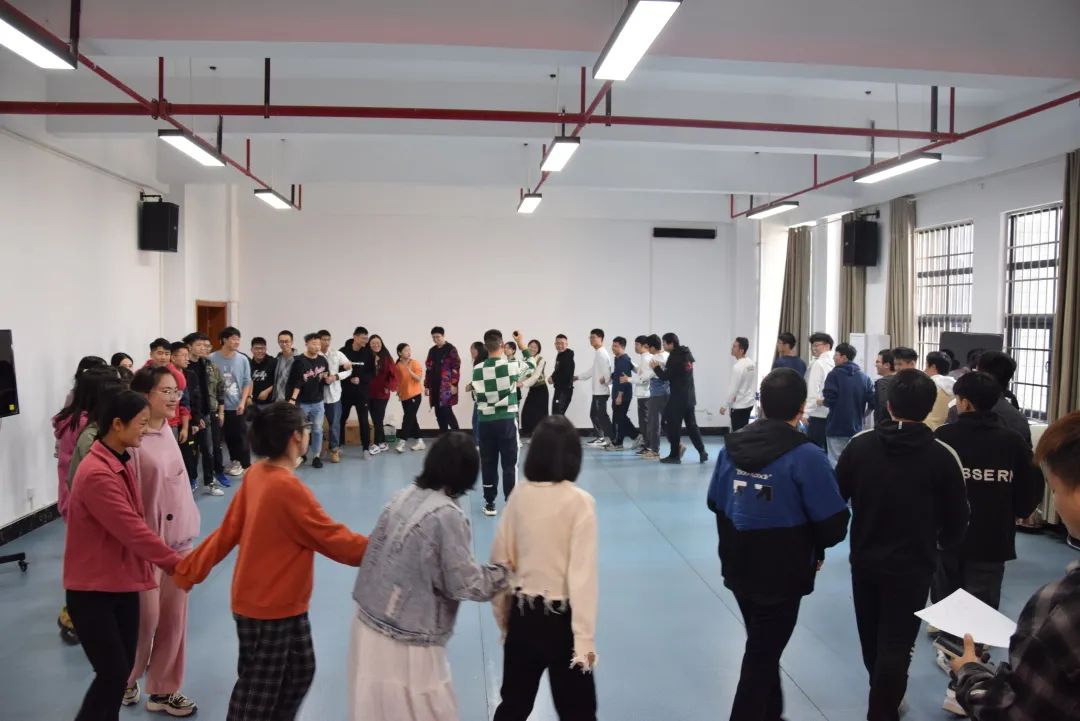 william威廉英国官网