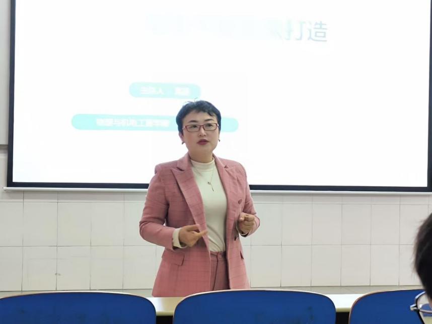 william威廉英国官网