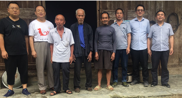 william威廉英国官网